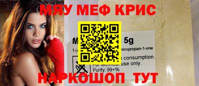 индика Дубна