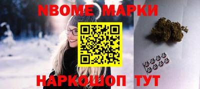 индика Дубна