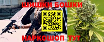 mdpv Донецк
