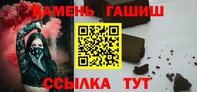 индика Дубна